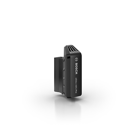 Bosch ABS Pro